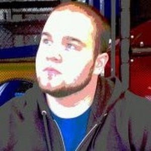 Meet your Posher, Jesse